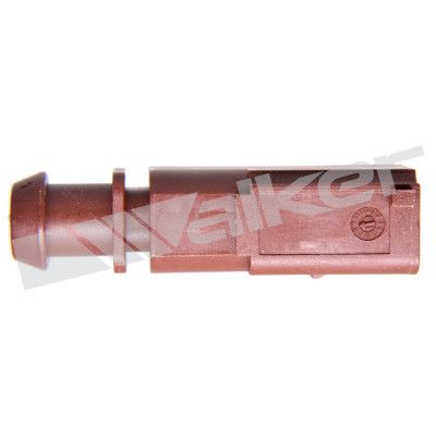 SENSOR ABGASTEMPERATUR WALKER PRODUCTS 27320003 3