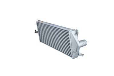 LADELUFTKüHLER NRF 30930 31