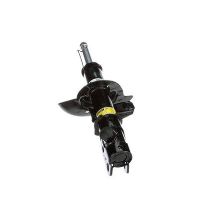 STOßDäMPFER Arnott SK2118 33