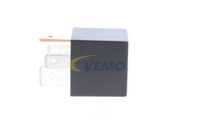 RELEU REPETATOR START VEMO V15710055 16