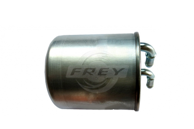 Топливный фильтр FREY 715401601 для MERCEDES-BENZ R-CLASS