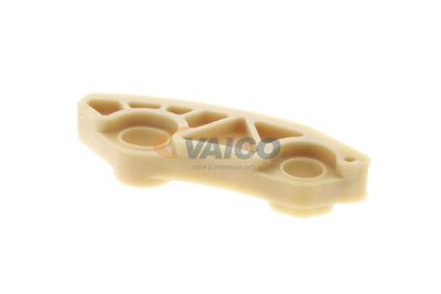 GLEITSCHIENE STEUERKETTE VAICO V401957 38