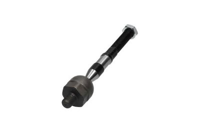 ARTICULATIE AXIALA CAP DE BARA Kavo Parts STR5531 24