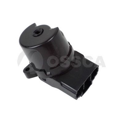 Переключатель зажигания OSSCA 16865 для DAEWOO MAGNUS