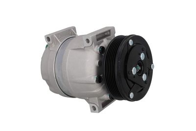 COMPRESOR CLIMATIZARE KAMOKA 7820011 2