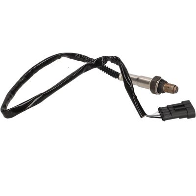 SONDA LAMBDA PIERBURG 702604550 20