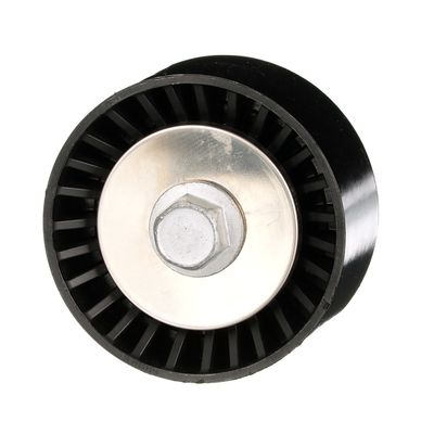 ROLA GHIDARE/CONDUCERE CUREA TRANSMISIE GATES T36748 4