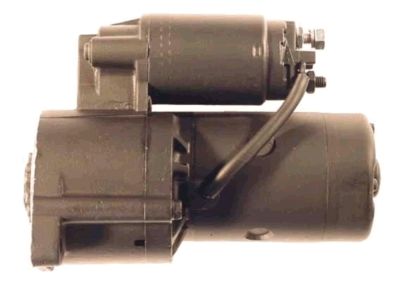 Стартер FRIESEN 8052129 для NISSAN VANETTE