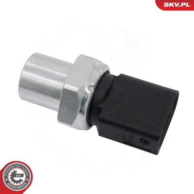Tlakový spínač klimatizácie ESEN SKV 95SKV192