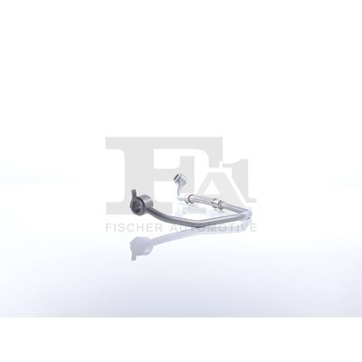 CONDUCTA ULEI INCARCARE FA1 613921 11