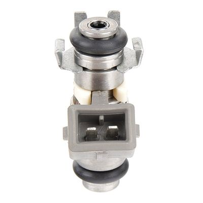 инжекционен клапан RIDEX 3905I0174