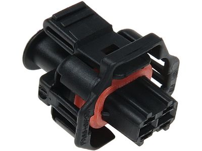 Repair set, alternator