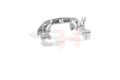 SUPORT ETRIER GH GH441539 34