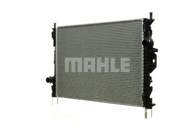 KüHLER MOTORKüHLUNG MAHLE CR906000P 14
