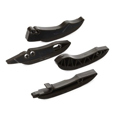 комплект ангренажна верига RIDEX 1389T2634