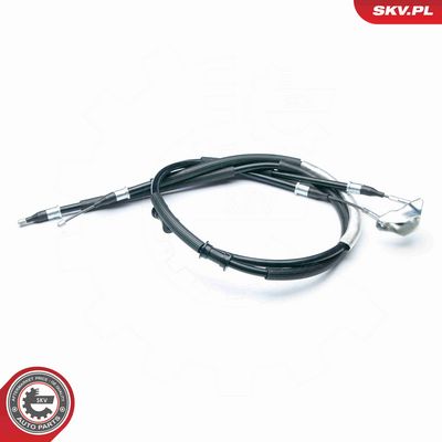 CABLU FRANA DE PARCARE ESEN SKV 26SKV106 1