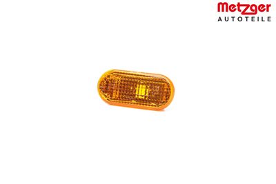 SEMNALIZATOR METZGER AUTOTEILE 2080234 4