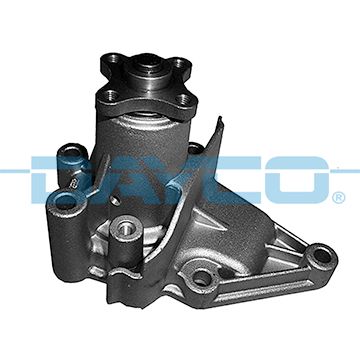 Water Pump, engine cooling DAYCO DP346