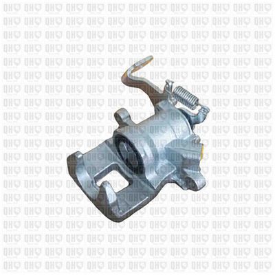 спирачен апарат QUINTON HAZELL QBS8612