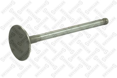 STELLOX 01-23066-SX STELLOX 01-23066-SX