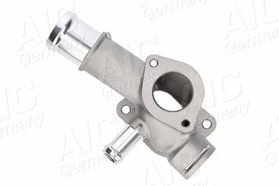 KüHLMITTELFLANSCH AIC 74155 1