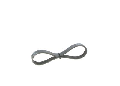 CUREA TRANSMISIE CU CANELURI BOSCH 1987945731 27