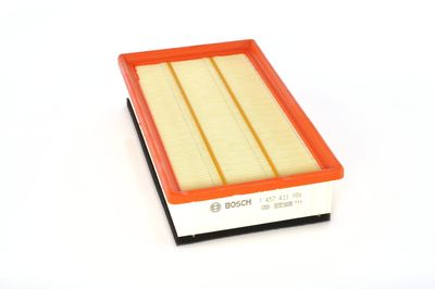 LUFTFILTER BOSCH 1457433086 14