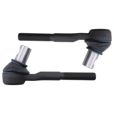 накрайник на напречна кормилна щанга RIDEX 914T0841