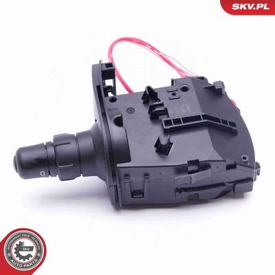 COMUTATOR COLOANA DIRECTIE ESEN SKV 36SKV032 1