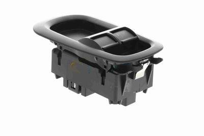 COMUTATOR MACARA GEAM VEMO V25730170 6