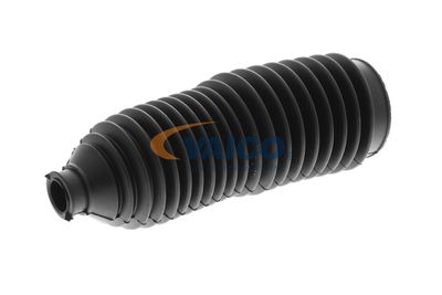 BURDUF CAUCIUC DIRECTIE VAICO V100256 54