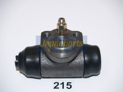спирачно цилиндърче на колелото JAPANPARTS CS-215