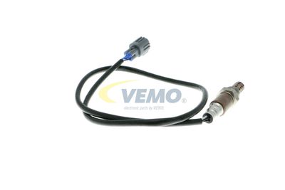 SONDA LAMBDA VEMO V70760019 32