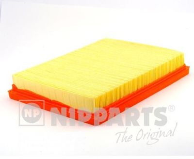 Воздушный фильтр NIPPARTS N1320325 для KIA MAGENTIS