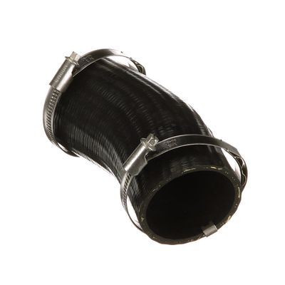 LADELUFTSCHLAUCH GATES 091586 29