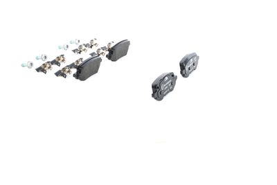 SET PLACUTE FRANA FRANA DISC ATE 13047026482 18