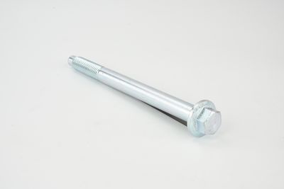 BOLTURI FIXARE BRAT SUSPENSIE FEBEST 2198010 34