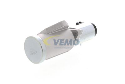 LEERLAUFREGELVENTIL LUFTVERSORGUNG VEMO V42770003 31