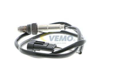 SONDA LAMBDA VEMO V24760014 29