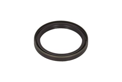 SIMERING ARBORE COTIT