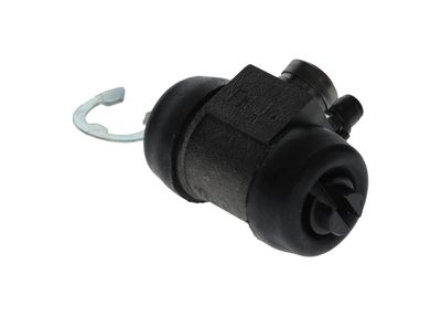 RADBREMSZYLINDER BOSCH 0986475790 14