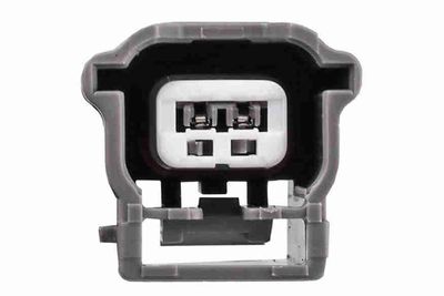 ABS-sensor Voor Links/Rechts past: NISSAN QASHQAI II, X-TRAIL, X-TRAIL III  RENAULT KOLEOS II 1.2-2.0D 11.13-