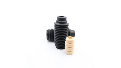 STAUBSCHUTZSATZ STOßDäMPFER SKF VKDP33334T 25