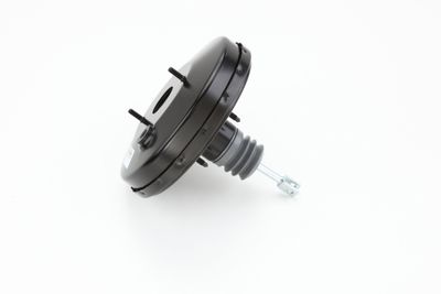 AMPLIFICARE FRANE ATE 03785346024 18