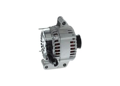 GENERATOR BOSCH 1986A01817 18