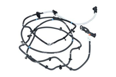 CONDUCTA ADITIV NRF 706032 3