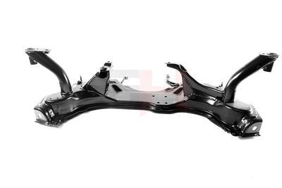 RAMA SUSTINERE/SUPORT AGREGATE GH GH595204 8