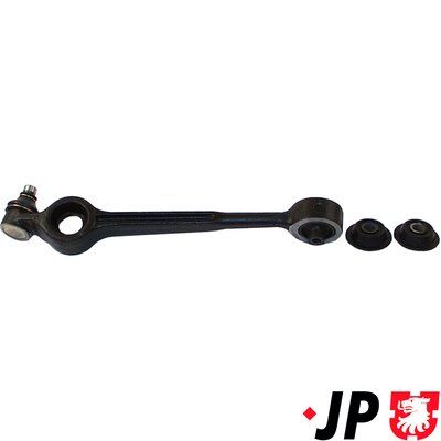 Řídicí páka, zavěšení kol JP GROUP 1140103170