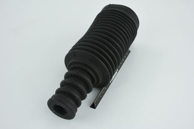 CAPAC PROTECTIE/BURDUF AMORTIZOR FEBEST HSHBGD1F 43