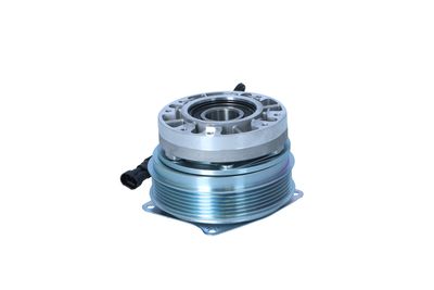 CUPLA VENTILATOR RADIATOR NRF 49702 40